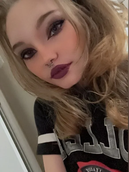 Celeste Novaflare