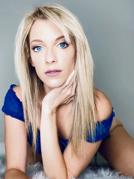 GalaxyGoddess