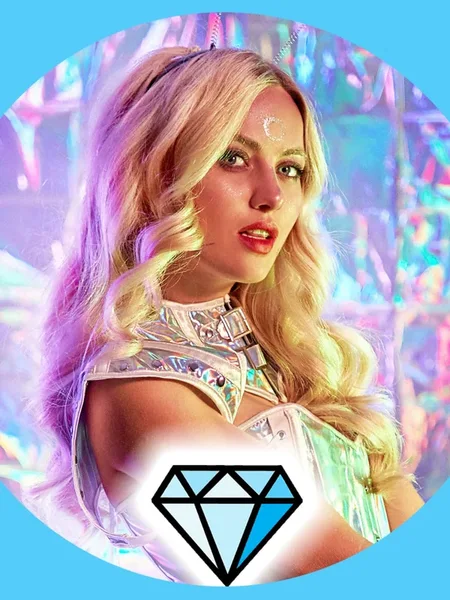 brilliantvictoria