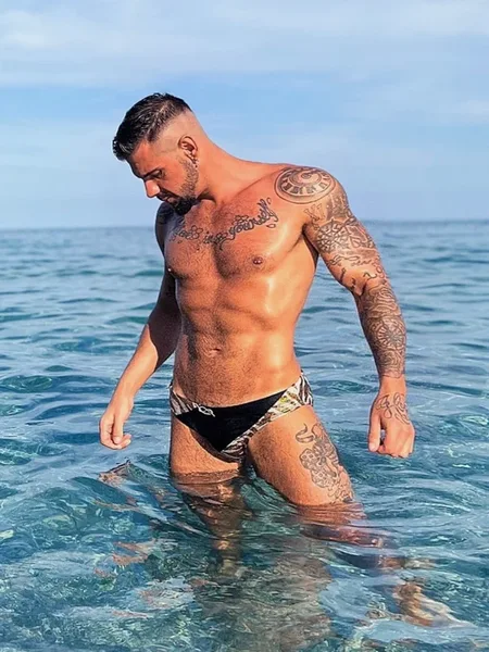 𝑴𝒊𝒌𝒚.𝑮 🍑 𝑽𝑰𝑷 𝑷𝑨𝑮𝑬 🍑