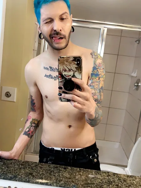 Game Boi