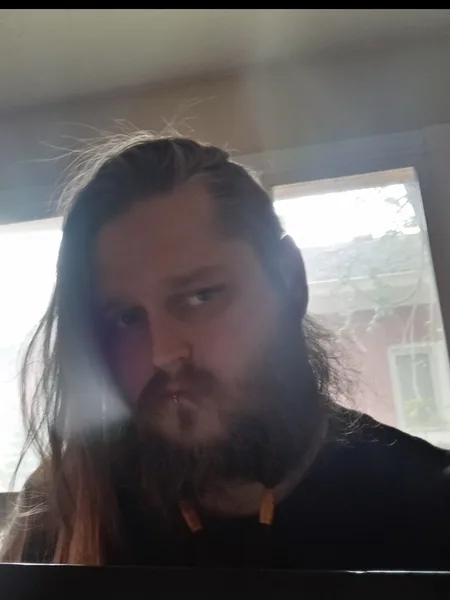 GameMasterViking avatar