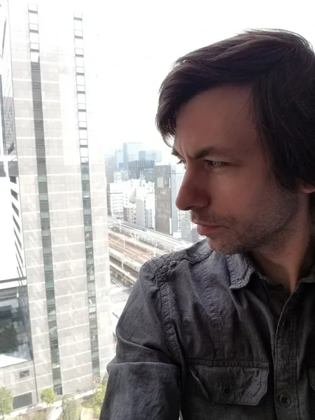 Nate