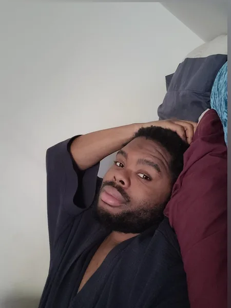 BigGamerBear