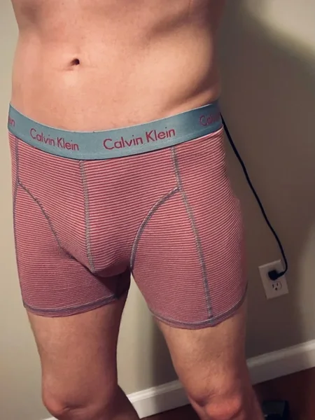 GamerBoyUSA