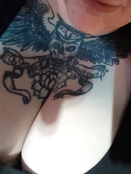 DragonSuccubus