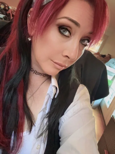 Princess Dani