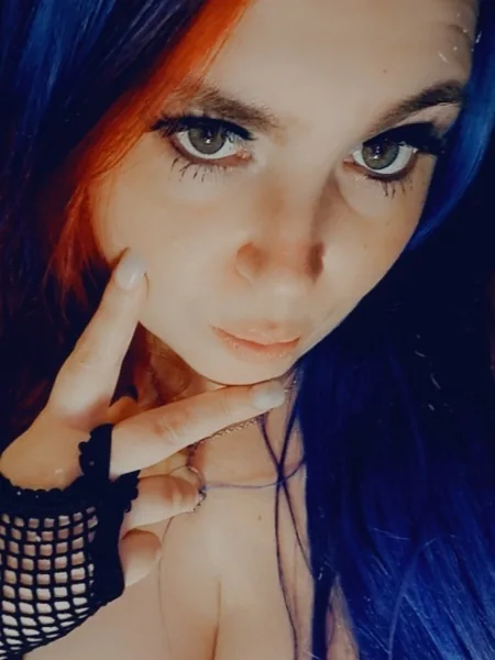 Raging_GamerGirl
