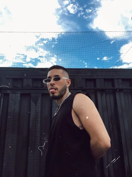 MAURO