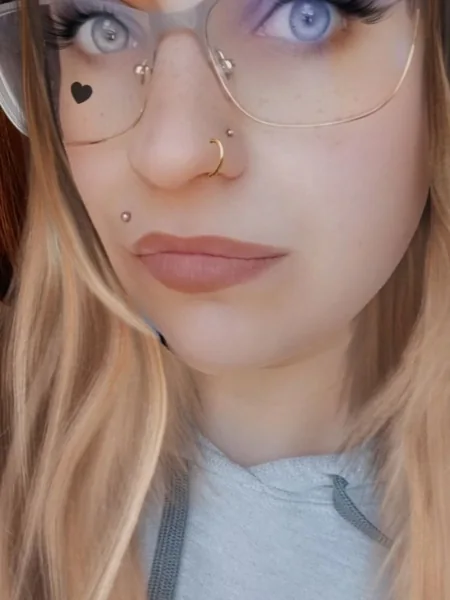 Michelle