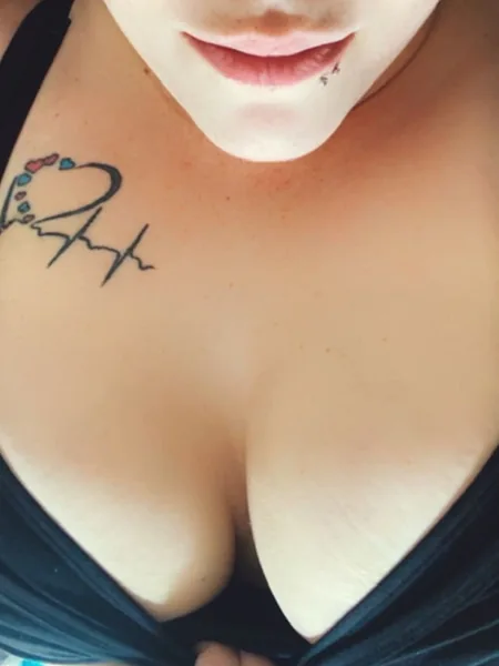 Ganja.QueenB420
