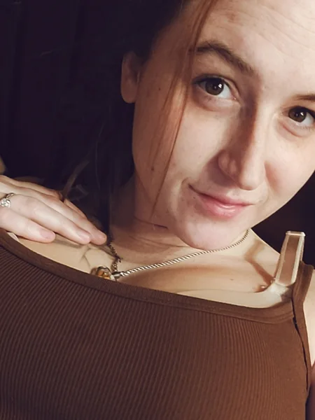 Auttielynn