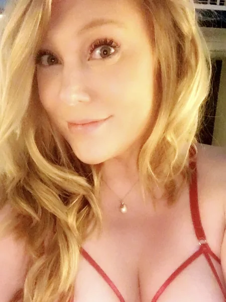 GApeach69