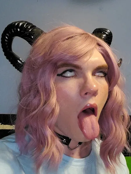 Natalie
