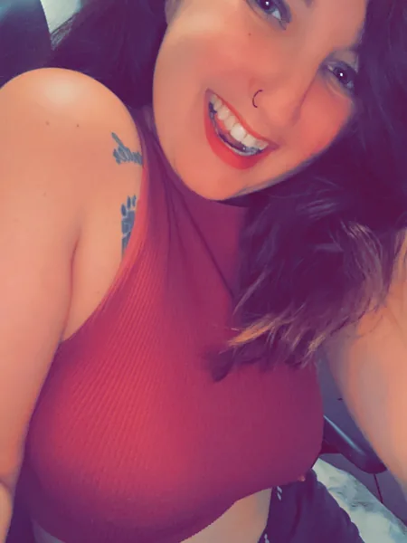 Georgia Rayne 🍑 avatar