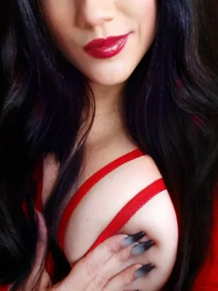 GDaianne