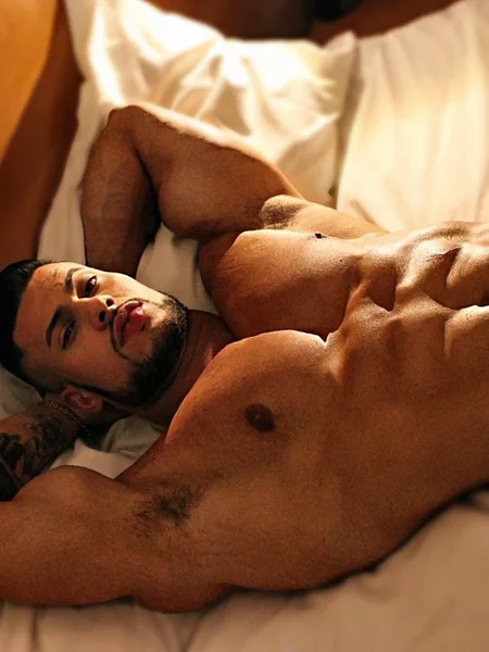 Thiago Viana