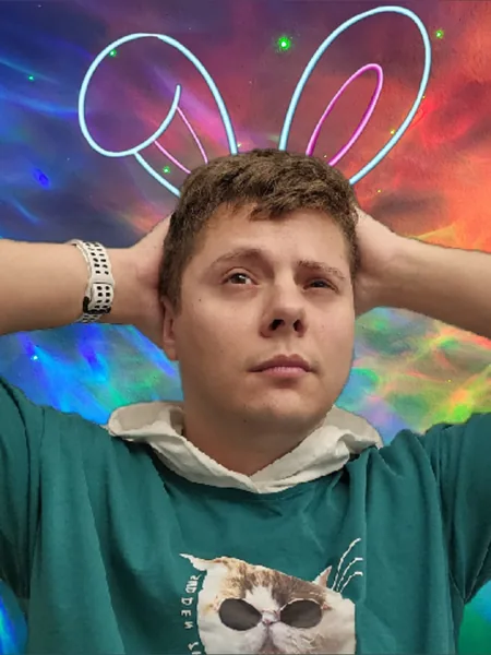 garrkuma