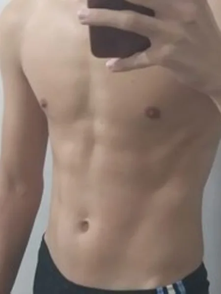 gaspi