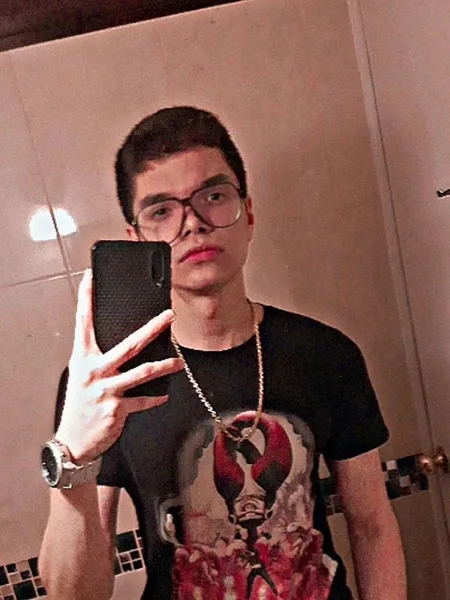 Gato Mendez