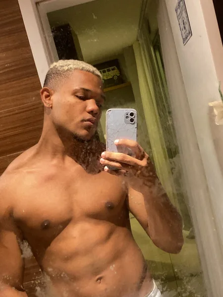 Gato preto