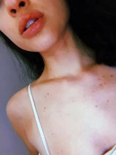 🧚🏻‍♀️✨