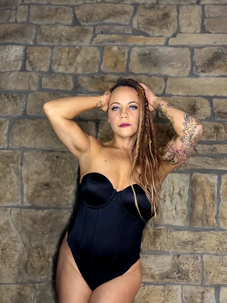 pornstar gauge