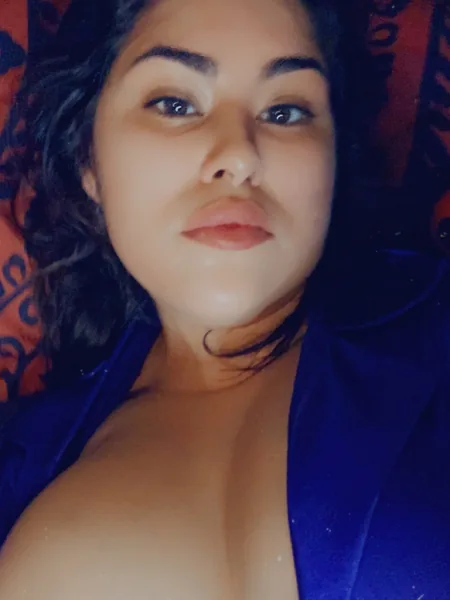 Gawking on ☀️