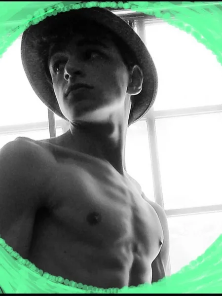 Jackson Lomax avatar