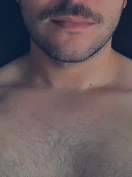 𝓙