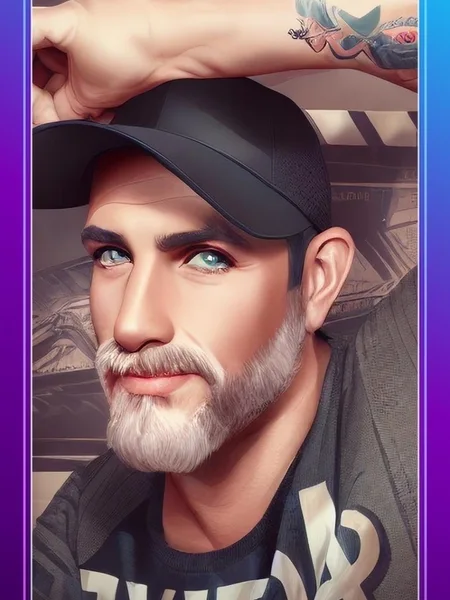 Gaybearcub70