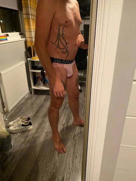 Gayboi2303