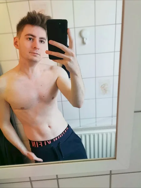 Gayboom