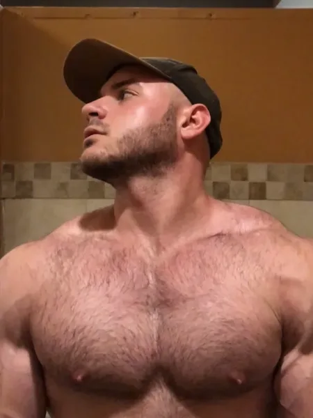 GayboyAdvanced
