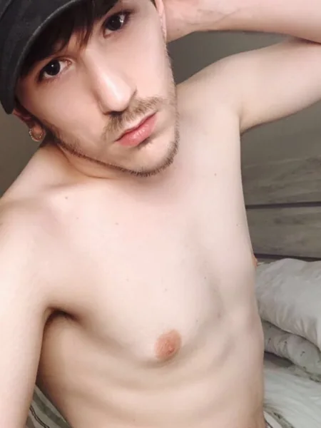 Gaycake