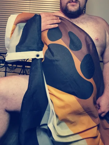 GayCub0192