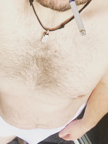 GayCub1992 avatar