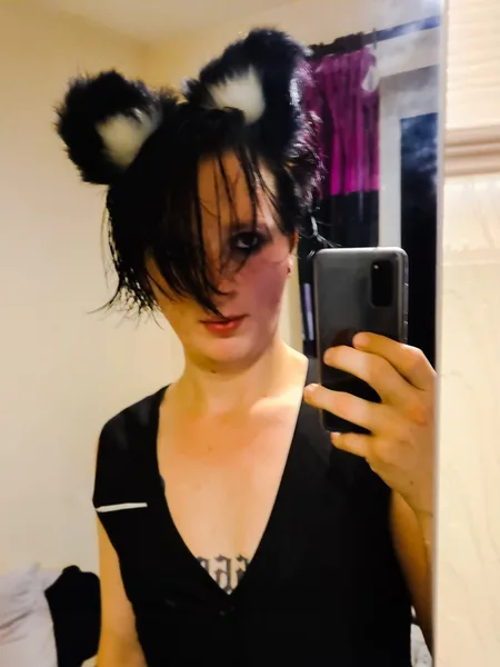 gaycumslut