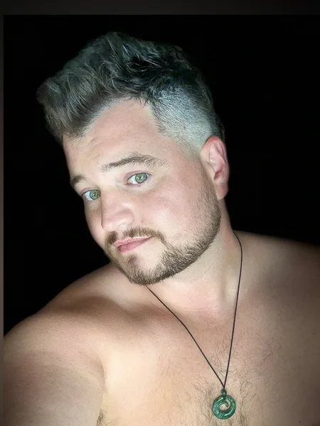 GayGummyBear