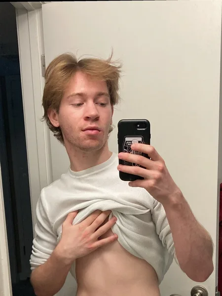 GAYGUYCALI