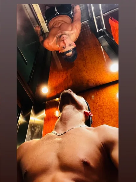 Gaylad_germany