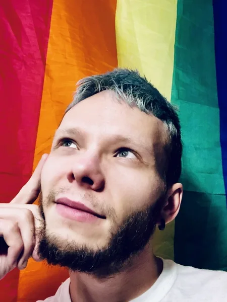 Gaymer Guy avatar