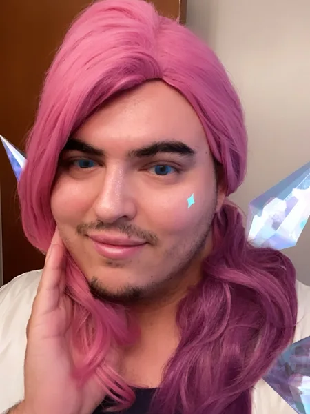 Gaymerdee