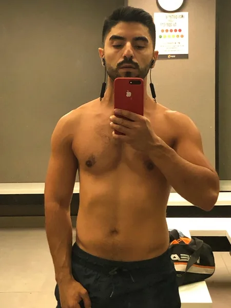 Sergio