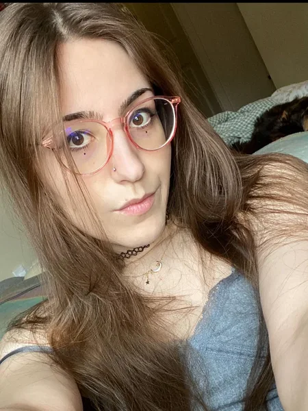 Faye 💕