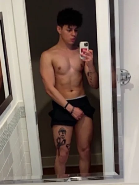 Matt
