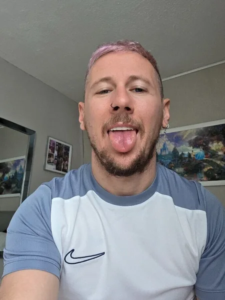 Gaynaughtywelsh.2