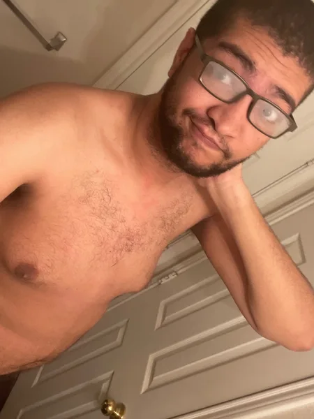 GayNTall avatar