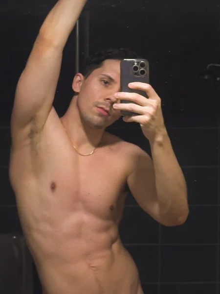 Gay of Finland avatar