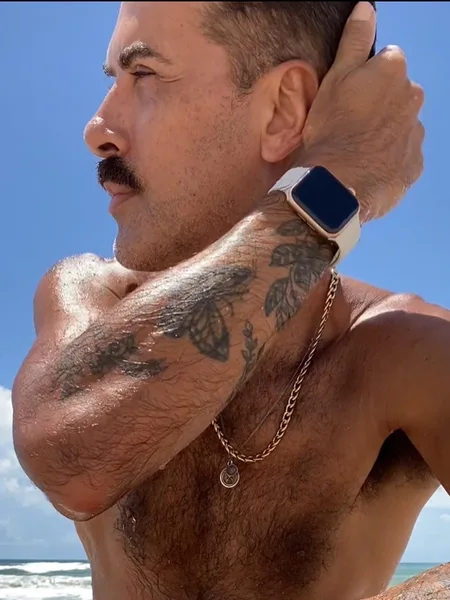 Gayoutdoors73